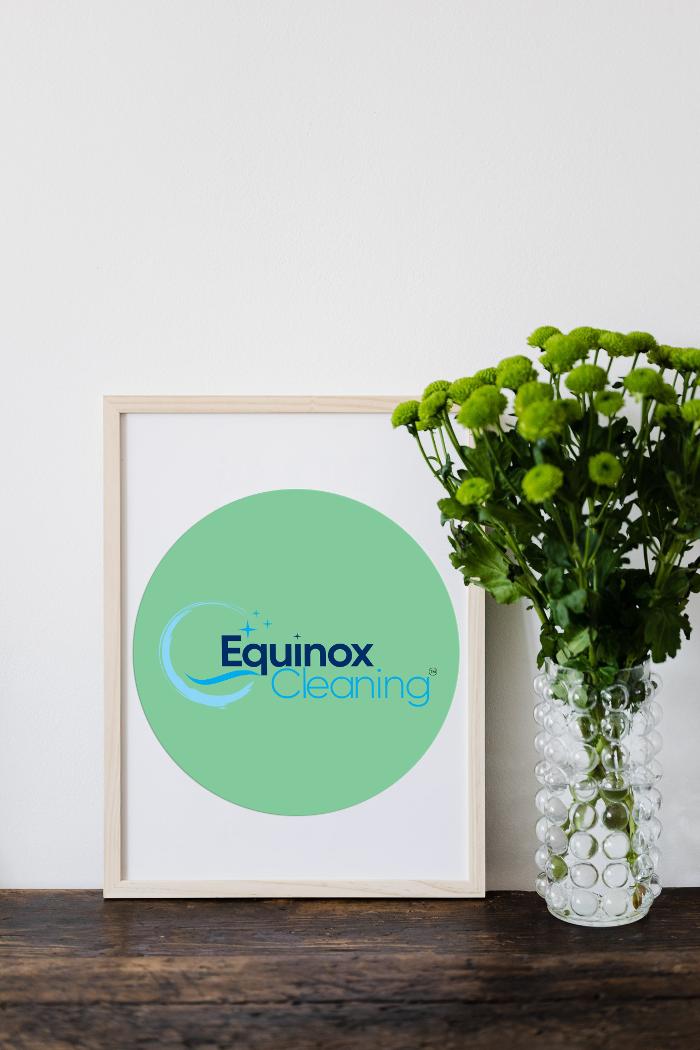 Equinox cleaning, LLC - Nutley, NJ