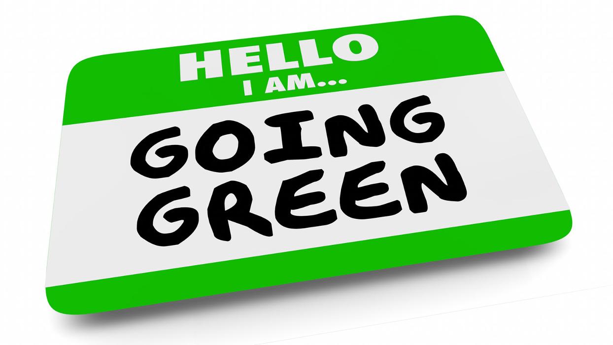 Equinox cleaning, LLC - Nutley, NJ