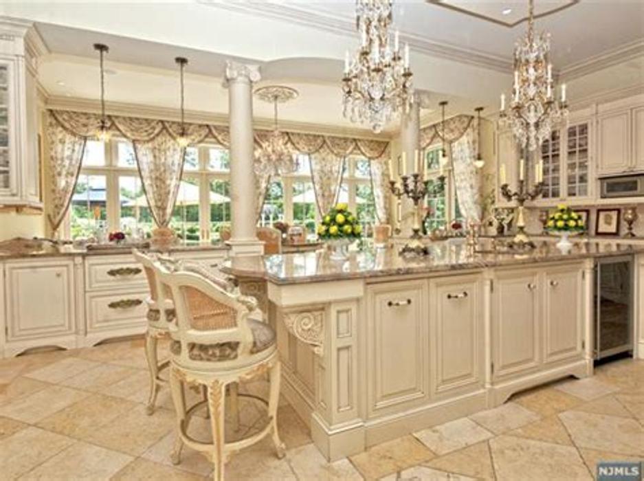 Equinox cleaning, LLC - Nutley, NJ