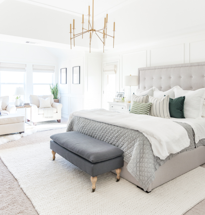 Equinox cleaning, LLC - Nutley, NJ