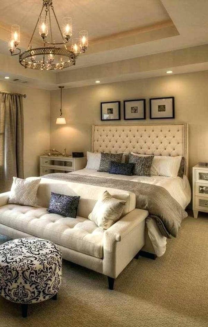 Equinox cleaning, LLC - Nutley, NJ