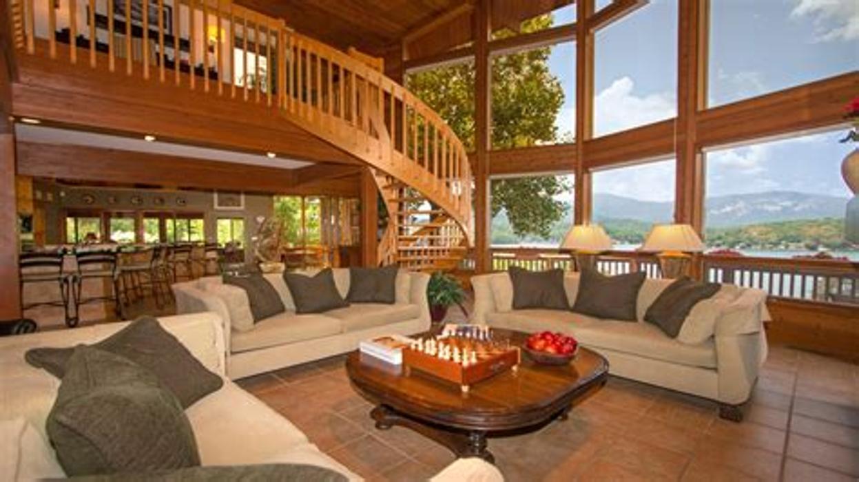 Equinox cleaning, LLC - Nutley, NJ