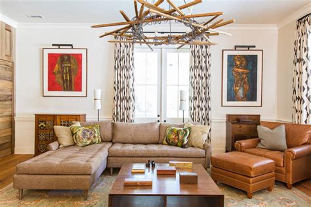 Equinox cleaning, LLC - Nutley, NJ