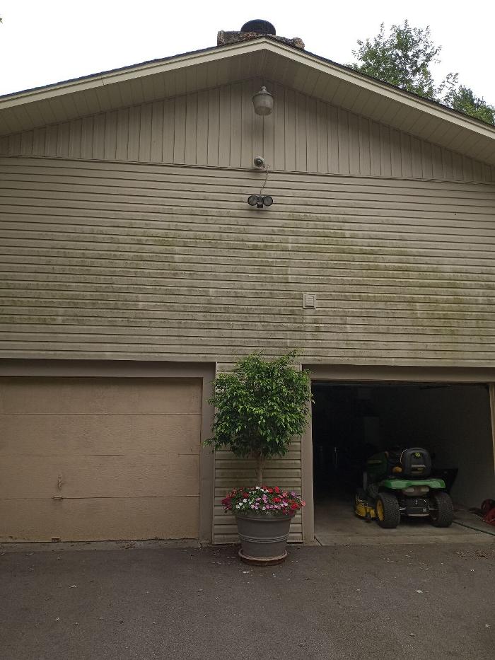 K&E Demolition And Mold Removal - Belleville, IL