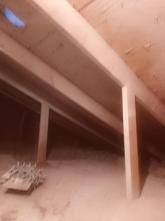 K&E Demolition And Mold Removal - Belleville, IL