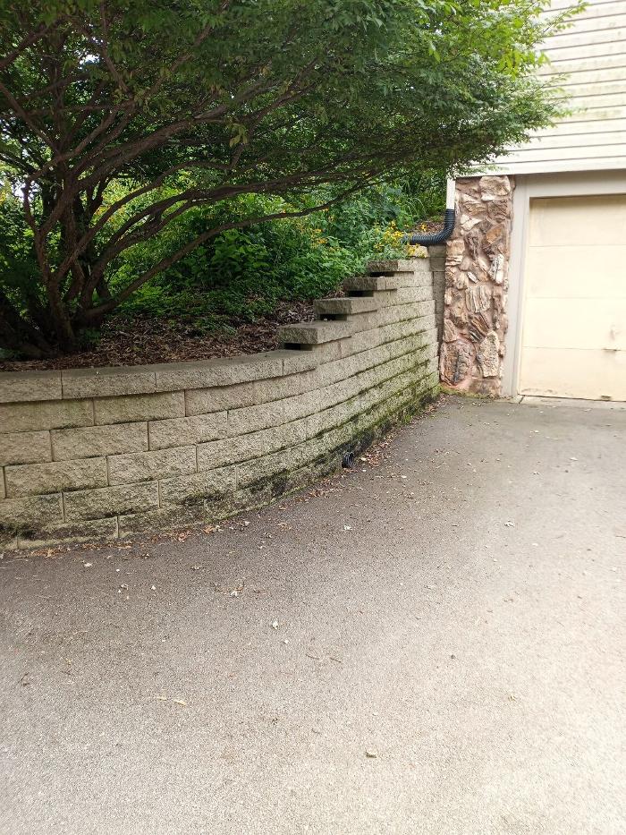 K&E Demolition And Mold Removal - Belleville, IL