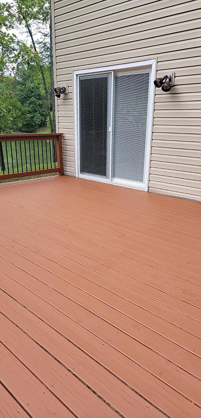 K&E Demolition And Mold Removal - Belleville, IL