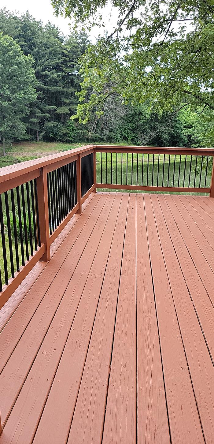 K&E Demolition And Mold Removal - Belleville, IL