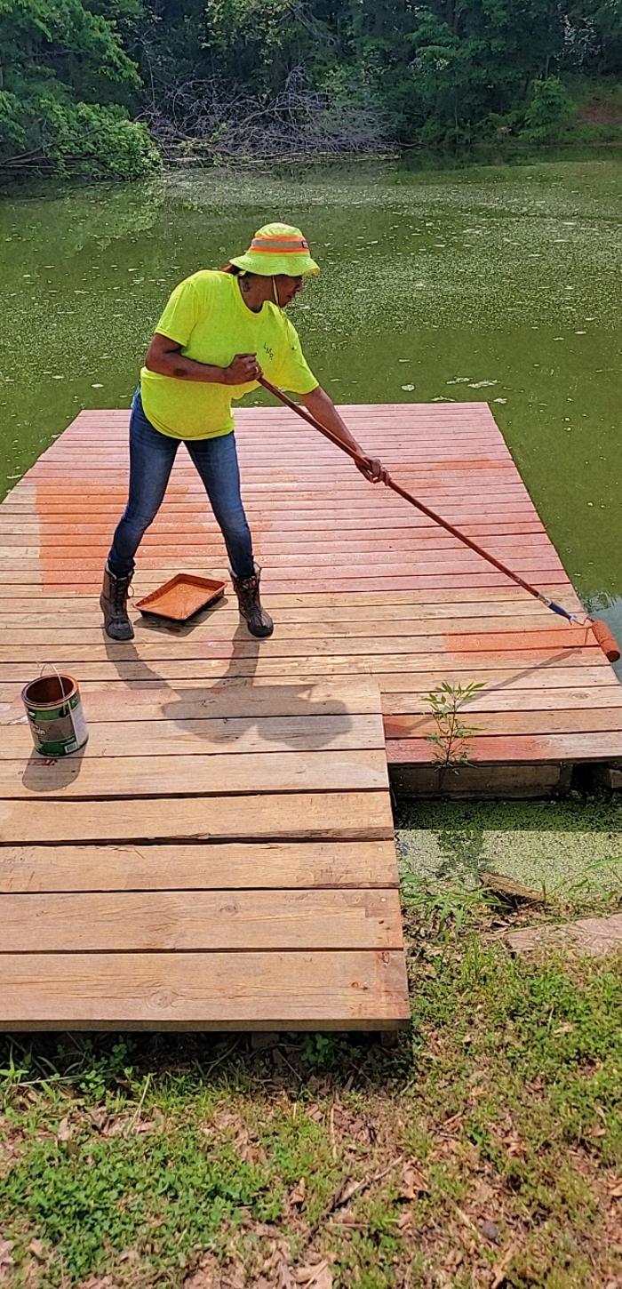 K&E Demolition And Mold Removal - Belleville, IL