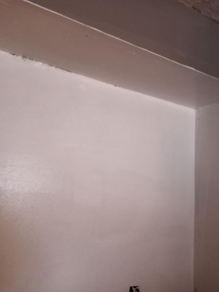 K&E Demolition And Mold Removal - Belleville, IL