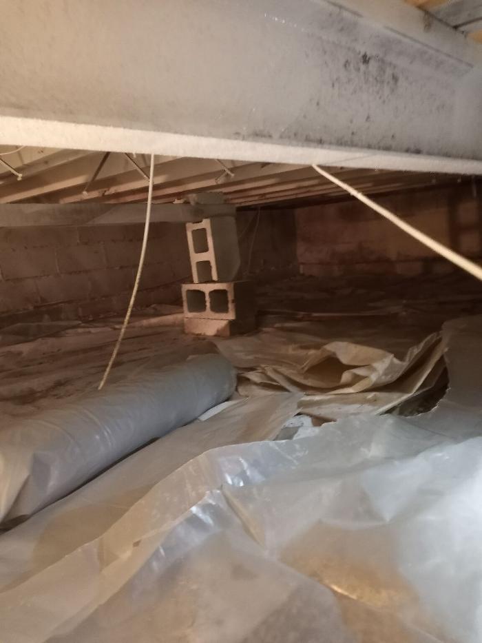 K&E Demolition And Mold Removal - Belleville, IL