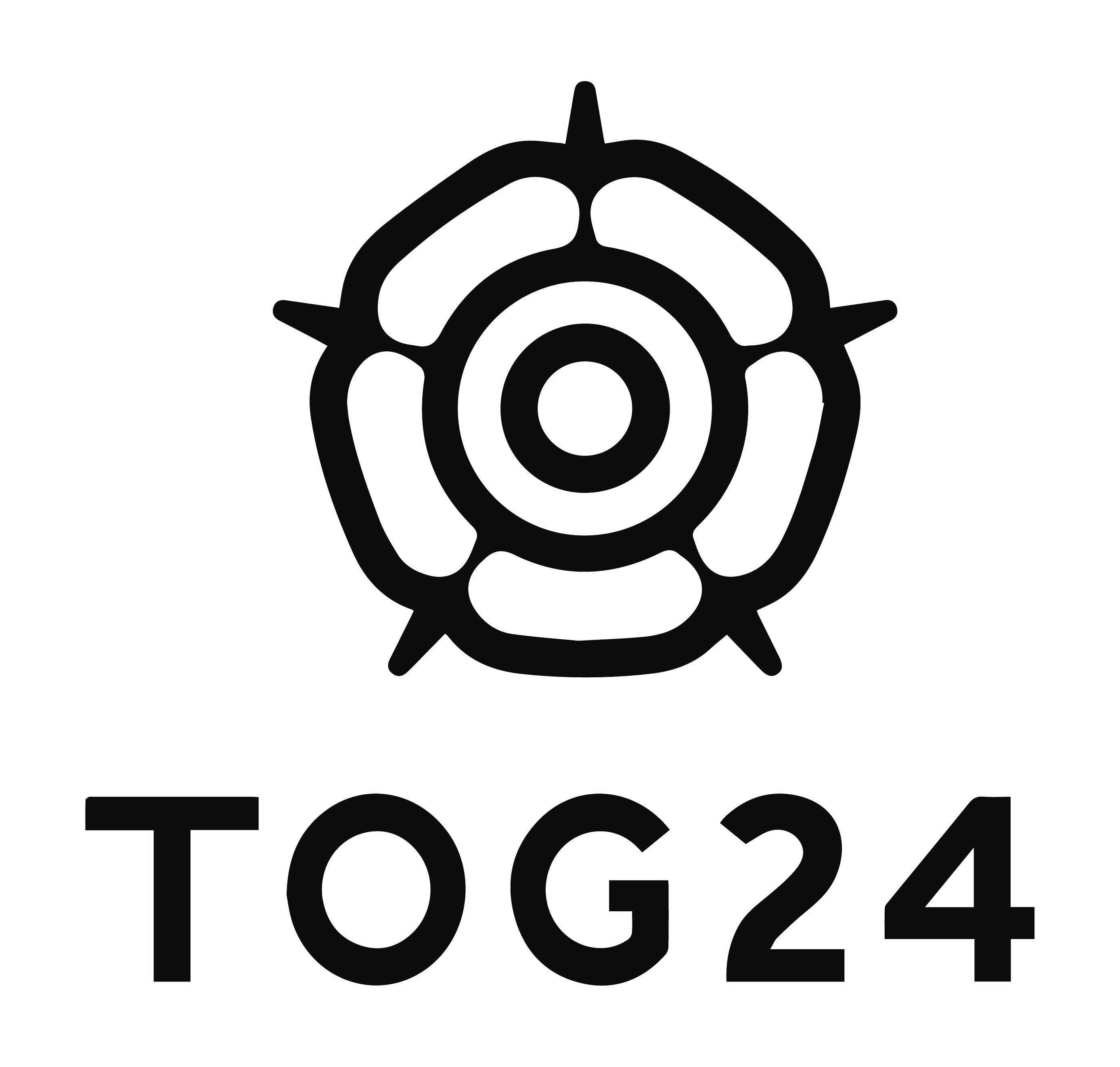 Logo