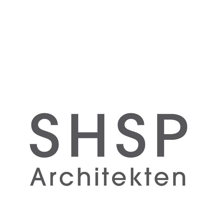 SHSP Architekten Generalplanungsgesellschaft mbH