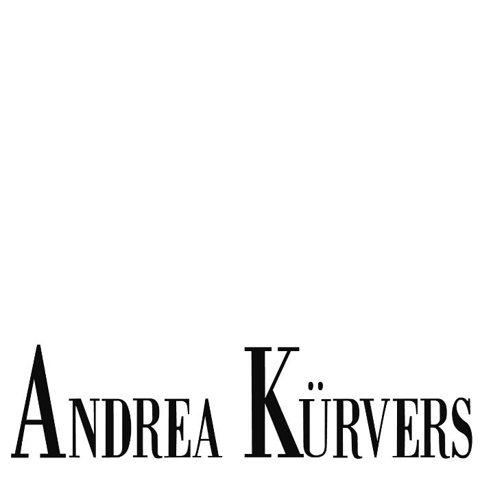 Andrea Kürvers in Essen