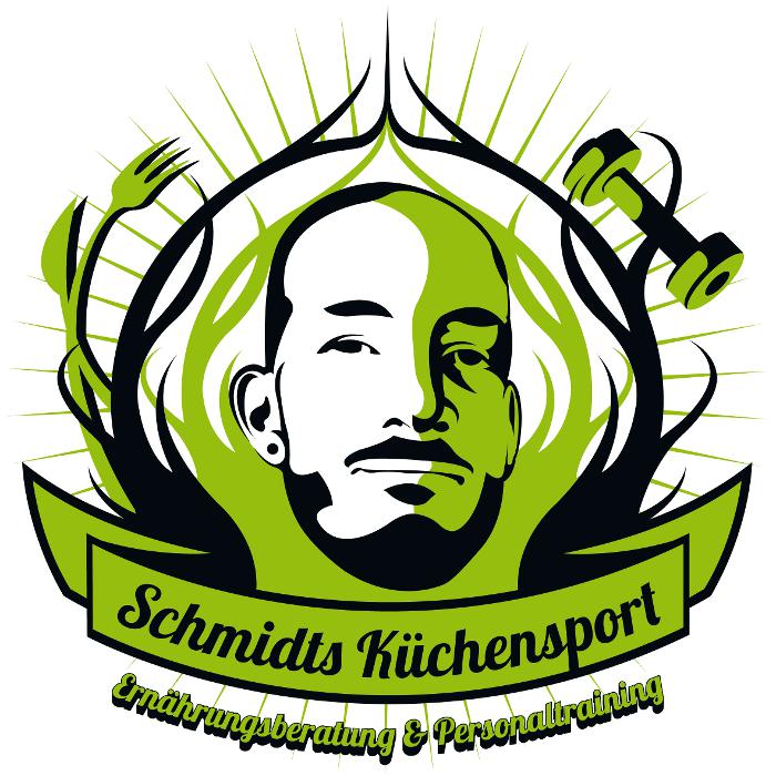 Schmidts Küchensport