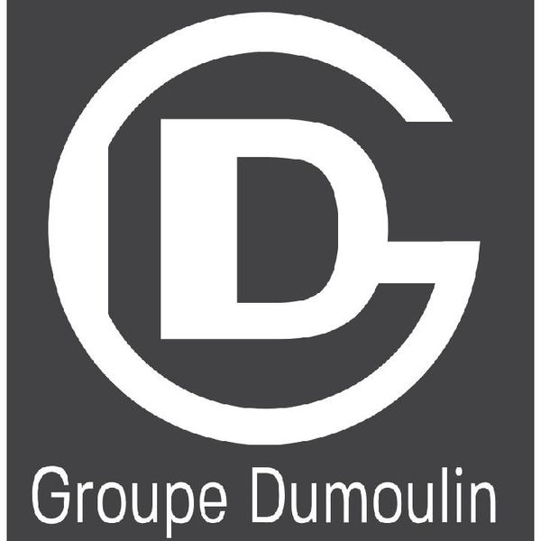 Marbrerie Funéraire Dumoulin pompes funèbres, inhumation et crémation