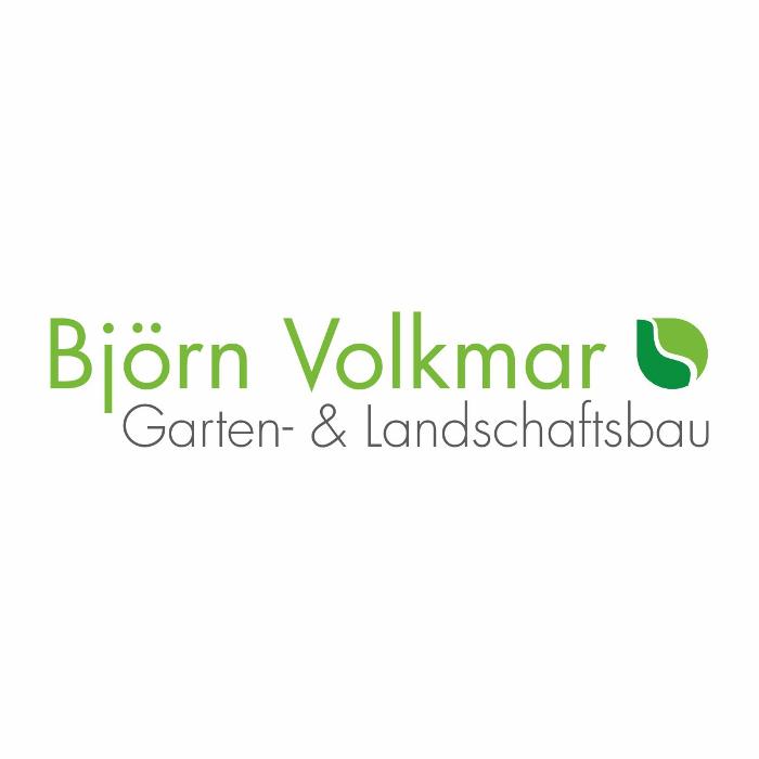 Björn Volkmar Hausmeisterservice in Lauterbach