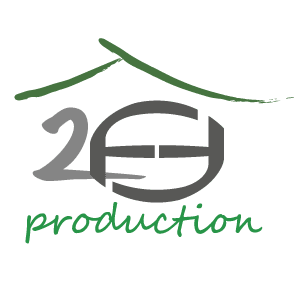 2F Production Expert