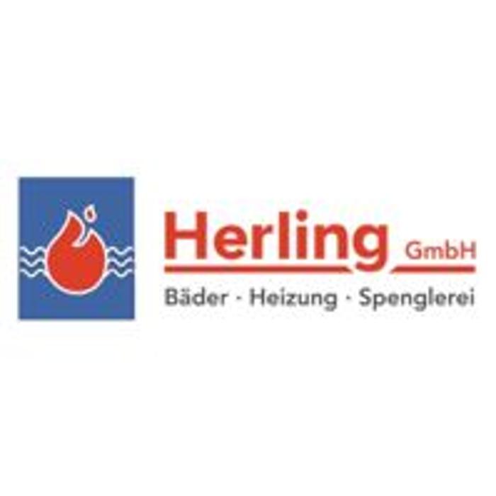 Herling GmbH