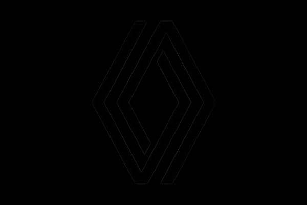 Garage Spaeth SARL concessionnaire automobile