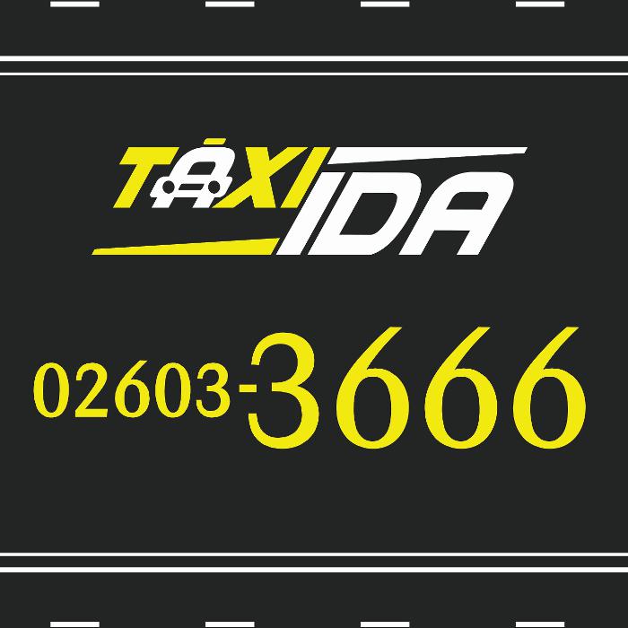 Taxi bad ems Taxi bad ems