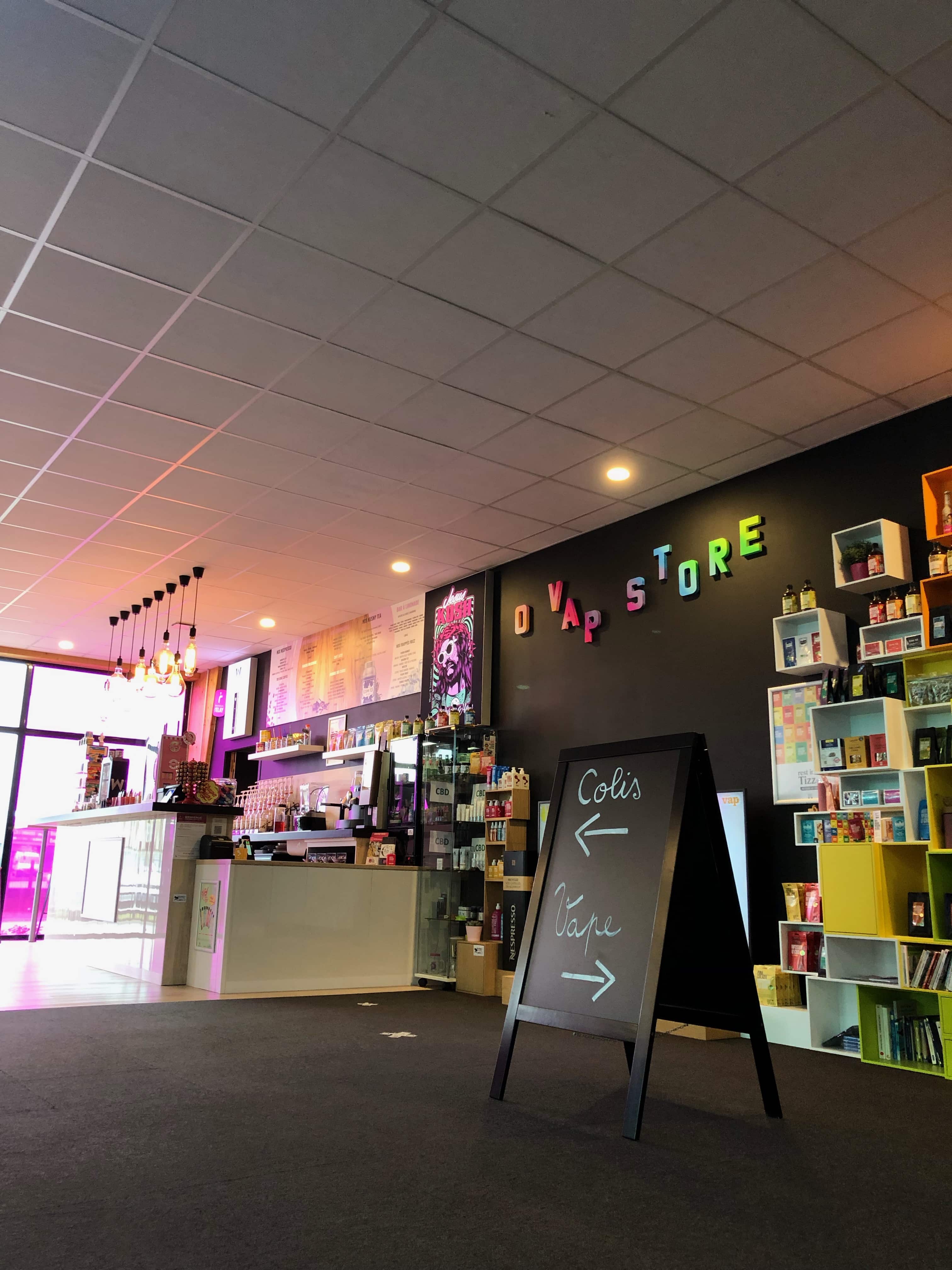 galerie image
