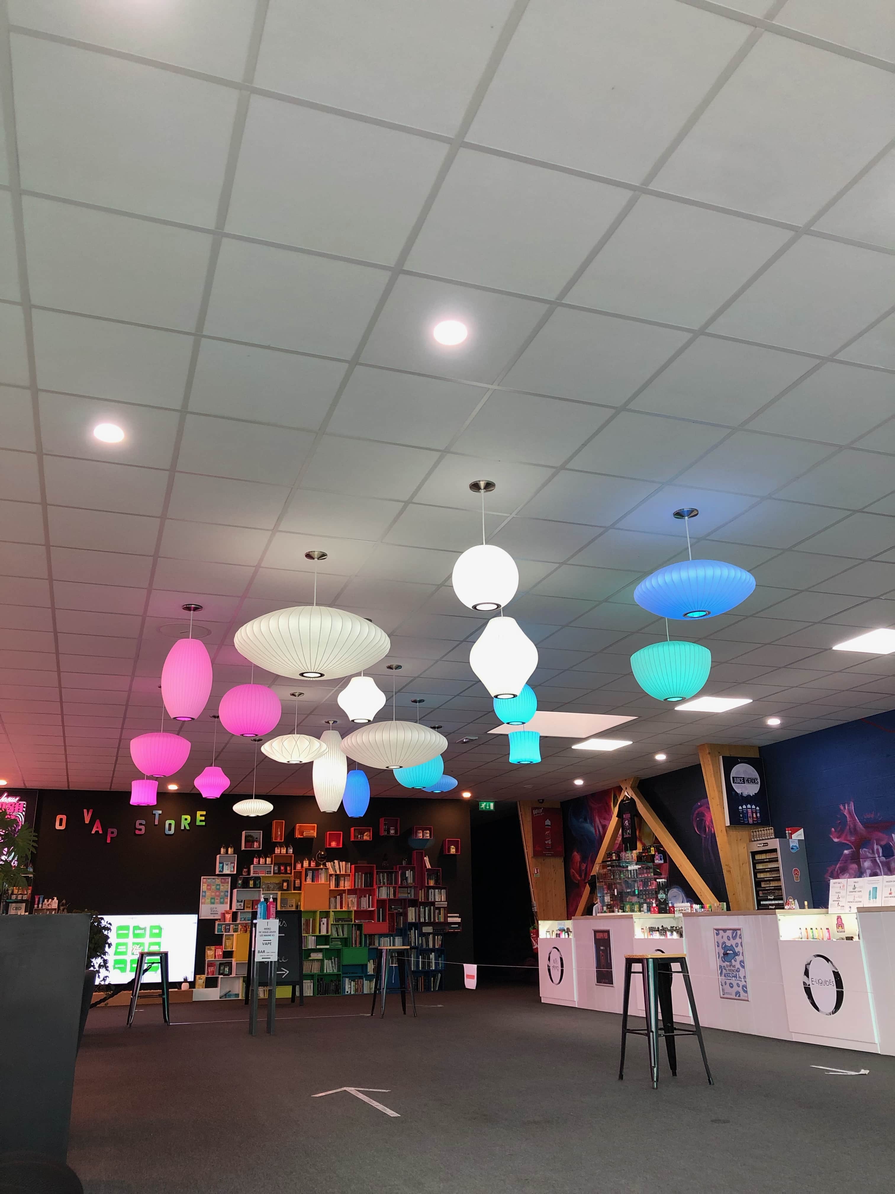 galerie image