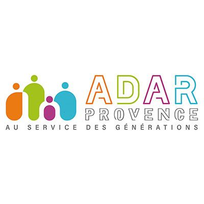 ADAR Provence Autres services