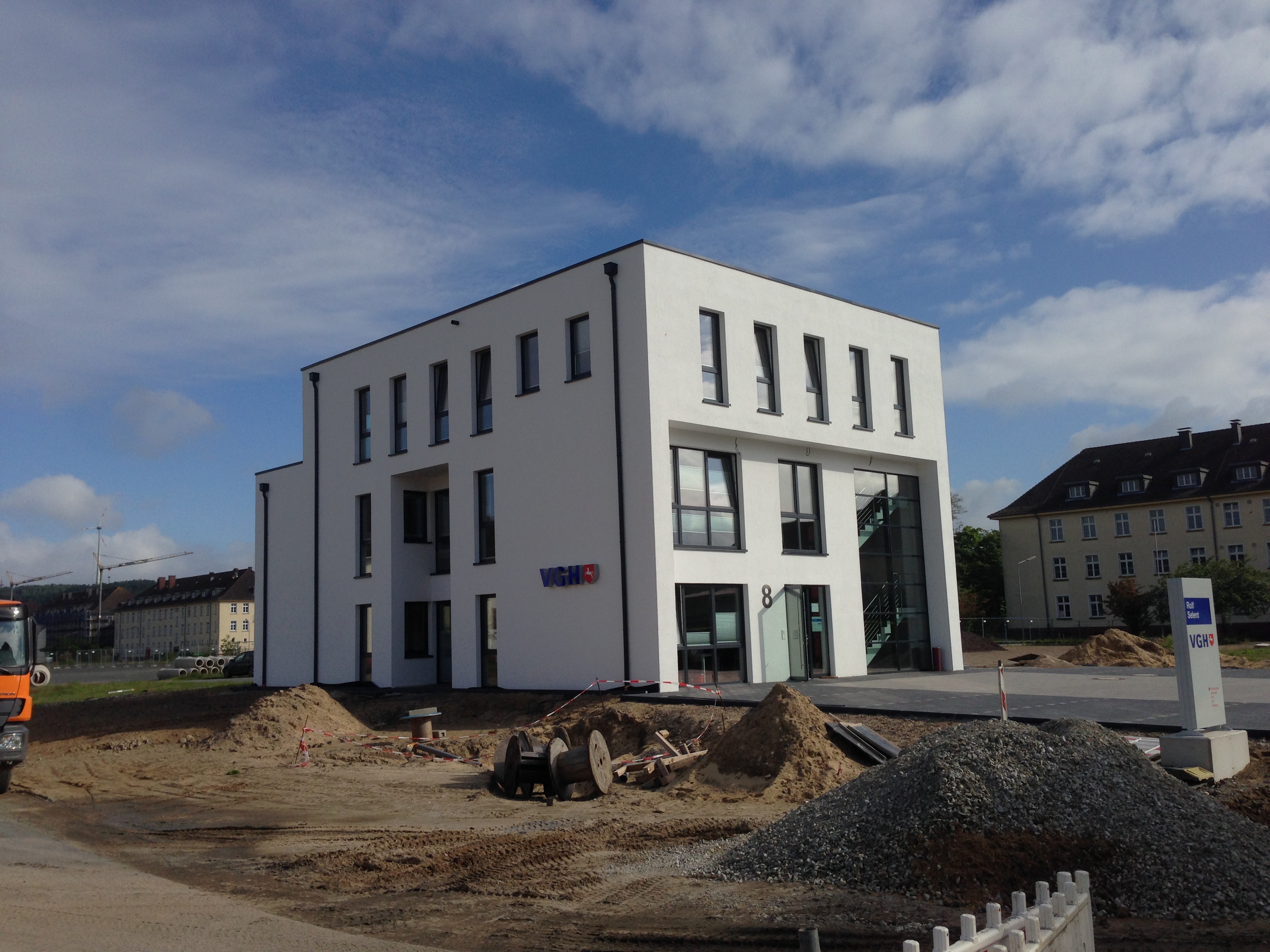 Galerie-Thumbnail