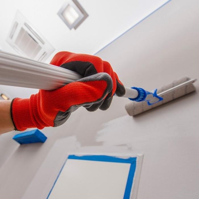 JS Handyman - San Bernardino, CA