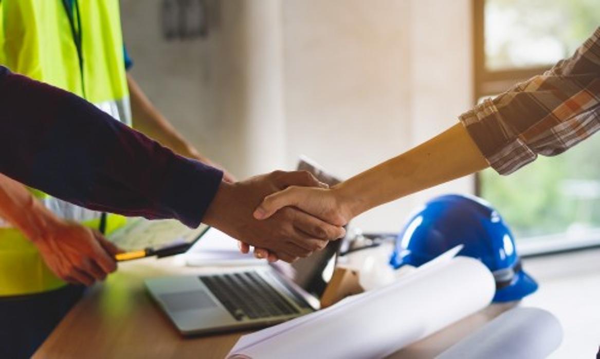 JS Handyman - San Bernardino, CA