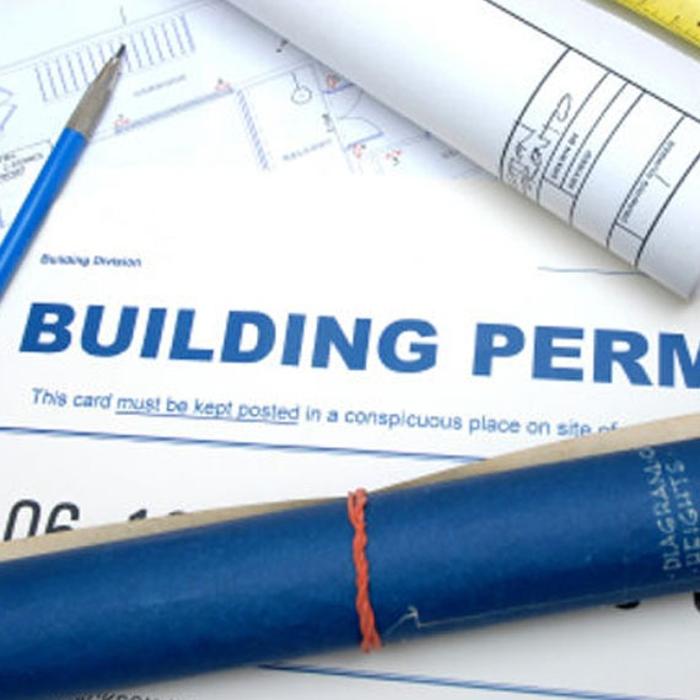 Ms. Contractors Services - Fontana, CA