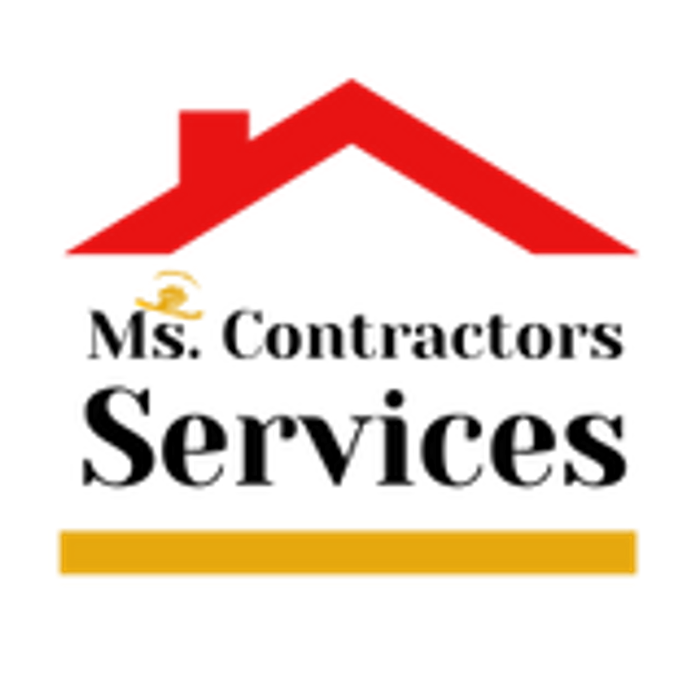 Ms. Contractors Services - Fontana, CA