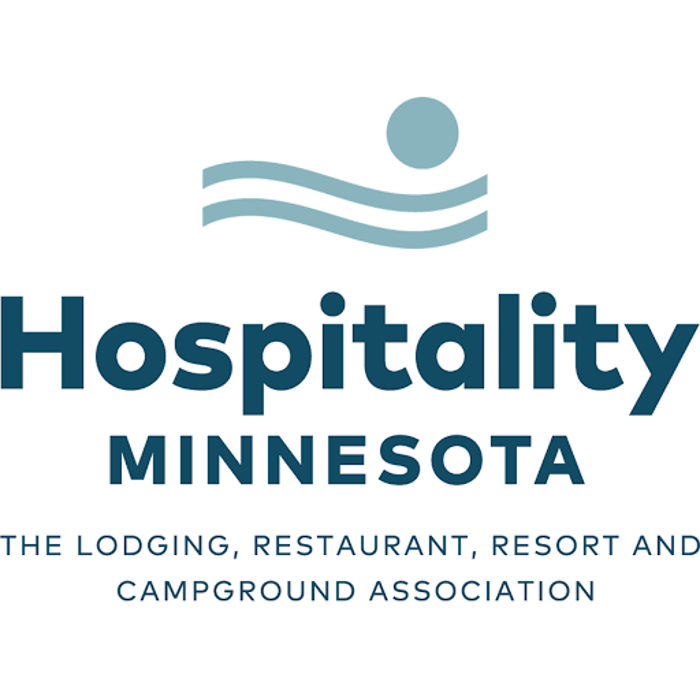 Hospitality Minnesota - Minneapolis, MN