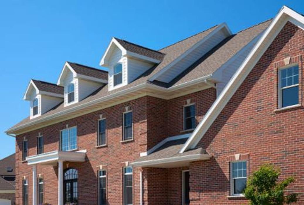 Davis Gutters - Bertram, TX