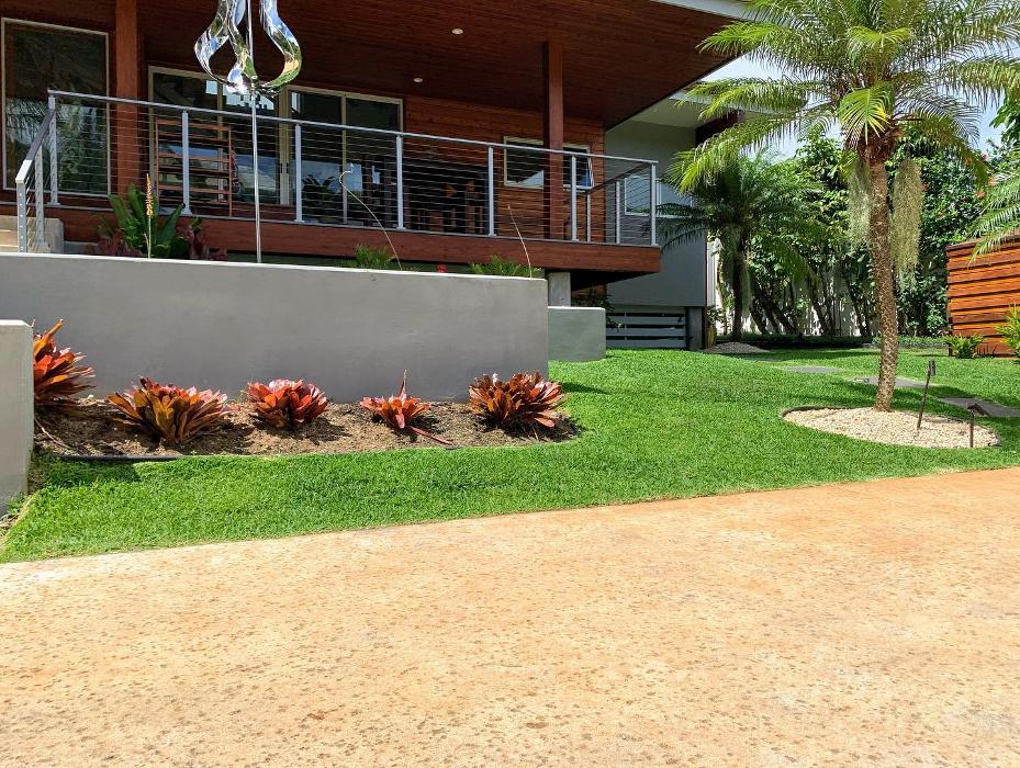 M & M Property Consultants - Haleiwa, HI