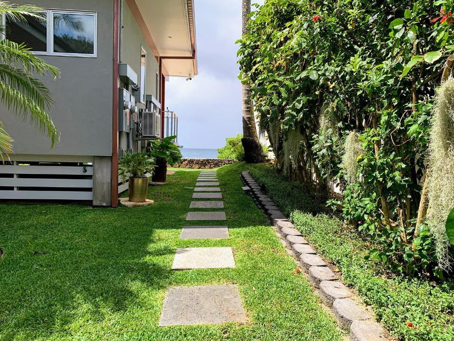 M & M Property Consultants - Haleiwa, HI