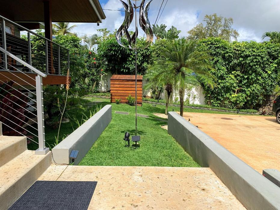M & M Property Consultants - Haleiwa, HI