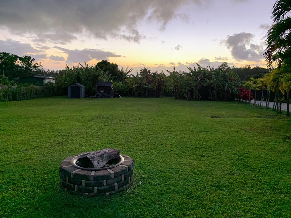 M & M Property Consultants - Haleiwa, HI