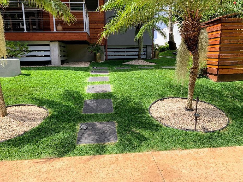 M & M Property Consultants - Haleiwa, HI
