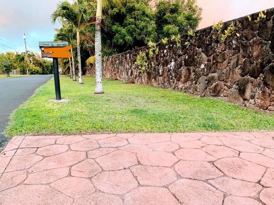 M & M Property Consultants - Haleiwa, HI