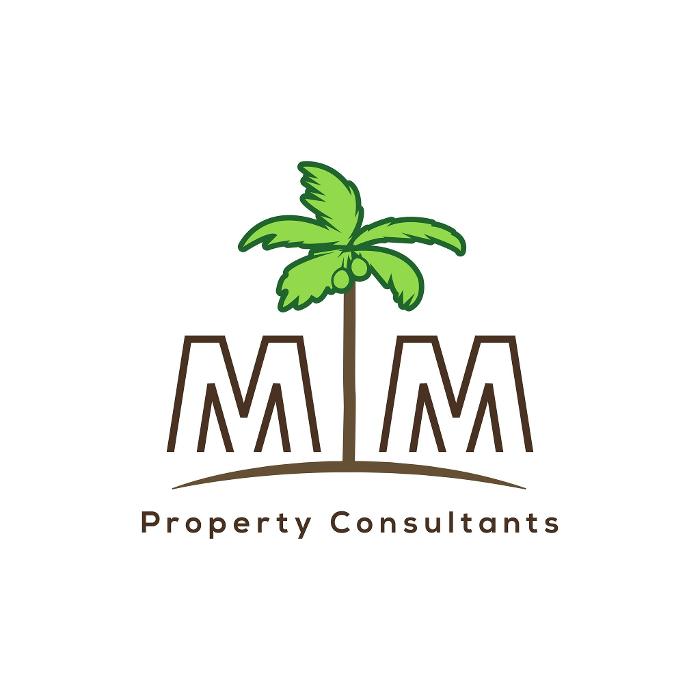 M & M Property Consultants - Haleiwa, HI