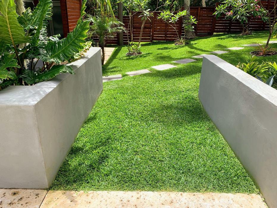 M & M Property Consultants - Haleiwa, HI