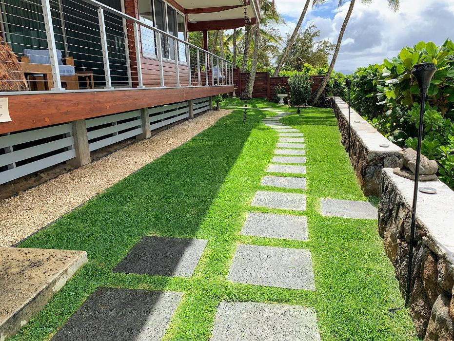 M & M Property Consultants - Haleiwa, HI