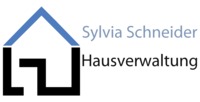 Hausverwaltung Schneider e.K.
