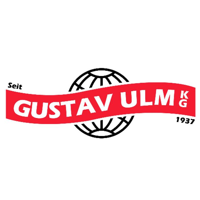 Bild zu Gustav Ulm KG in Dortmund Bild zu Gustav Ulm KG in Dortmund