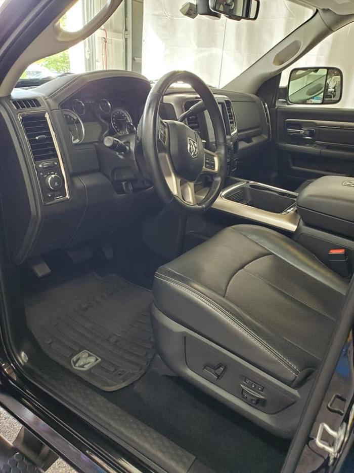 Ace Auto Detail - Worcester, MA