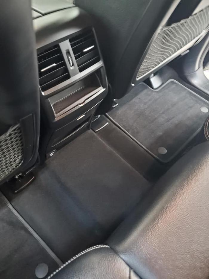 Ace Auto Detail - Worcester, MA