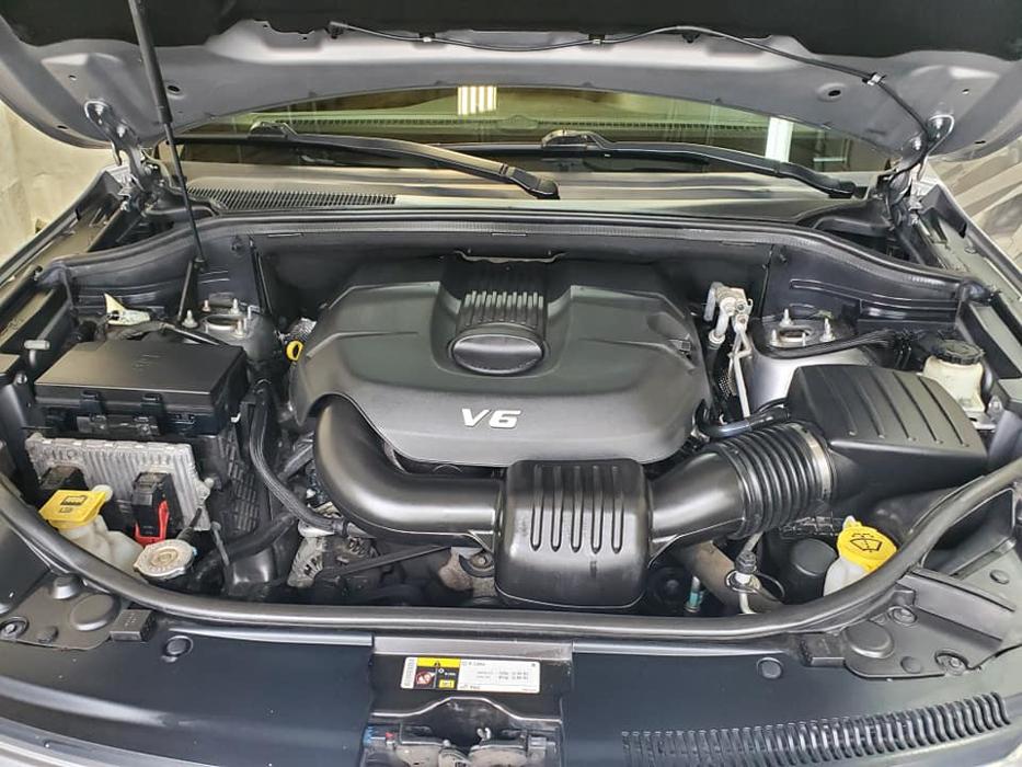 Ace Auto Detail - Worcester, MA