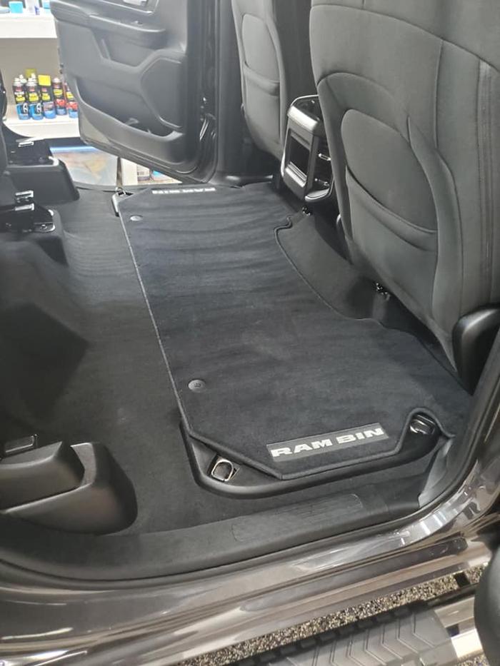 Ace Auto Detail - Worcester, MA